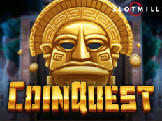 Best casino app. Eclipse casino.70